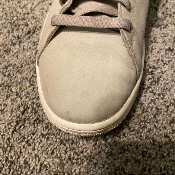 Sold - Picture 9 of 11